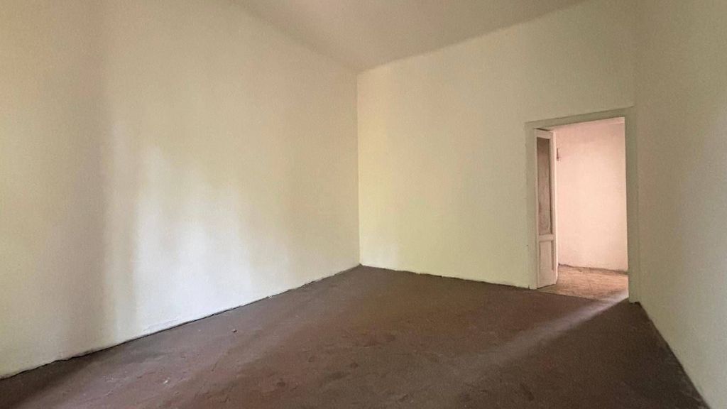 2 bedroom luxury Apartment for sale in Via Cenisio, 37, Milan, Lombardy - Vista 5