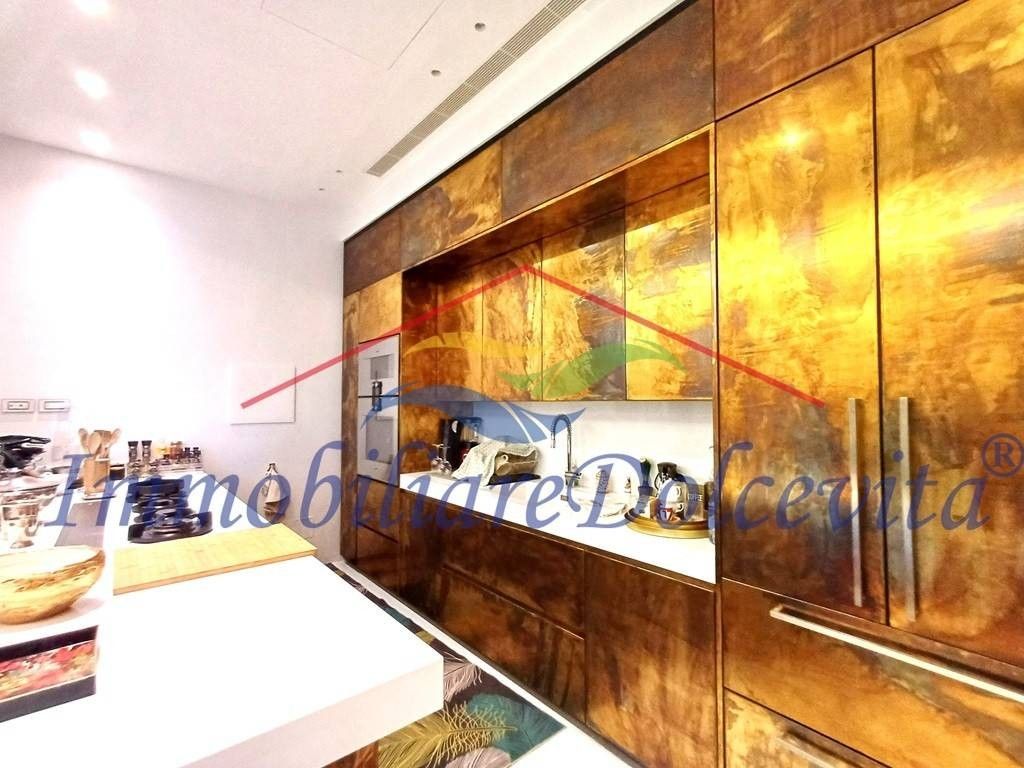 Appartamento – Florence - Vista 5