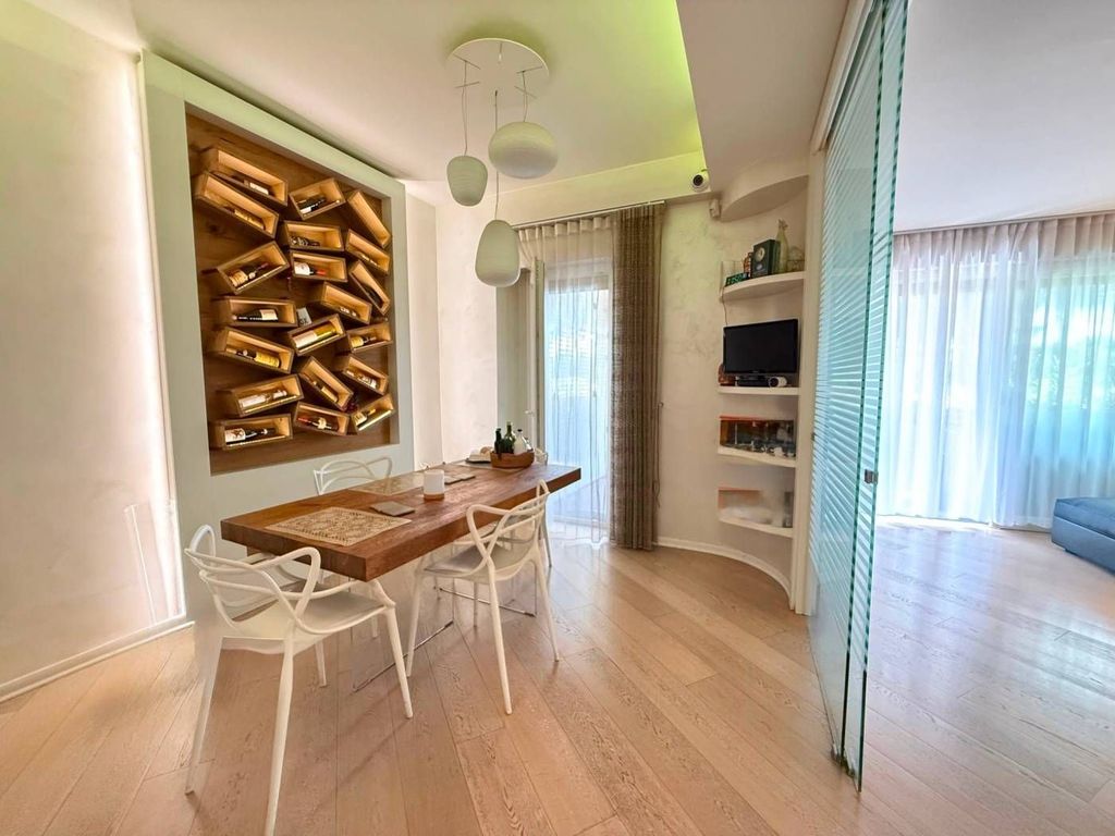 Appartamento – Rome - Vista 5