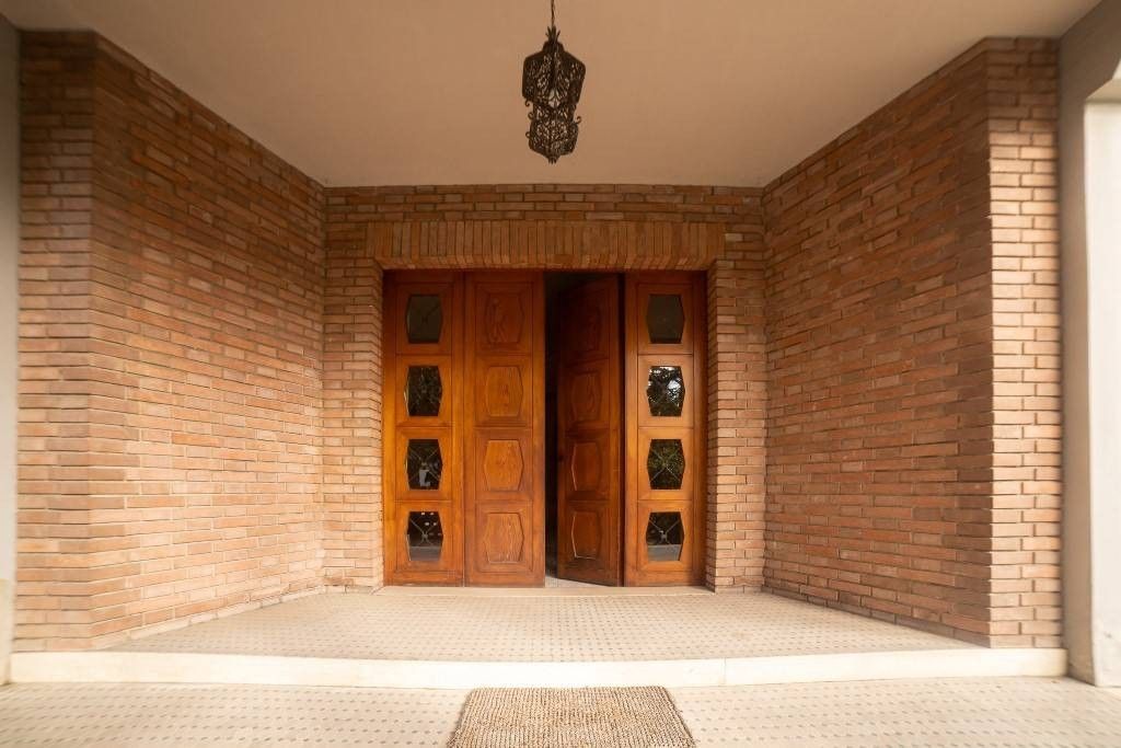 Casa – Imola, Centro - Vista 5