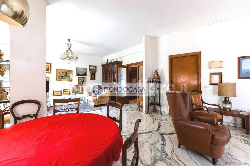 Appartamento – Milan - Vista 5