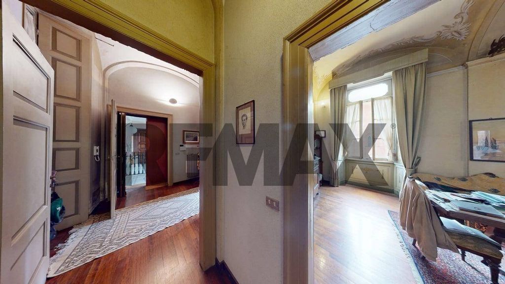 Appartamento – Pavia - Vista 5