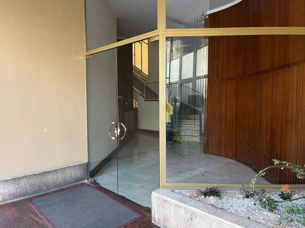 Appartamento – Rome - Vista 5