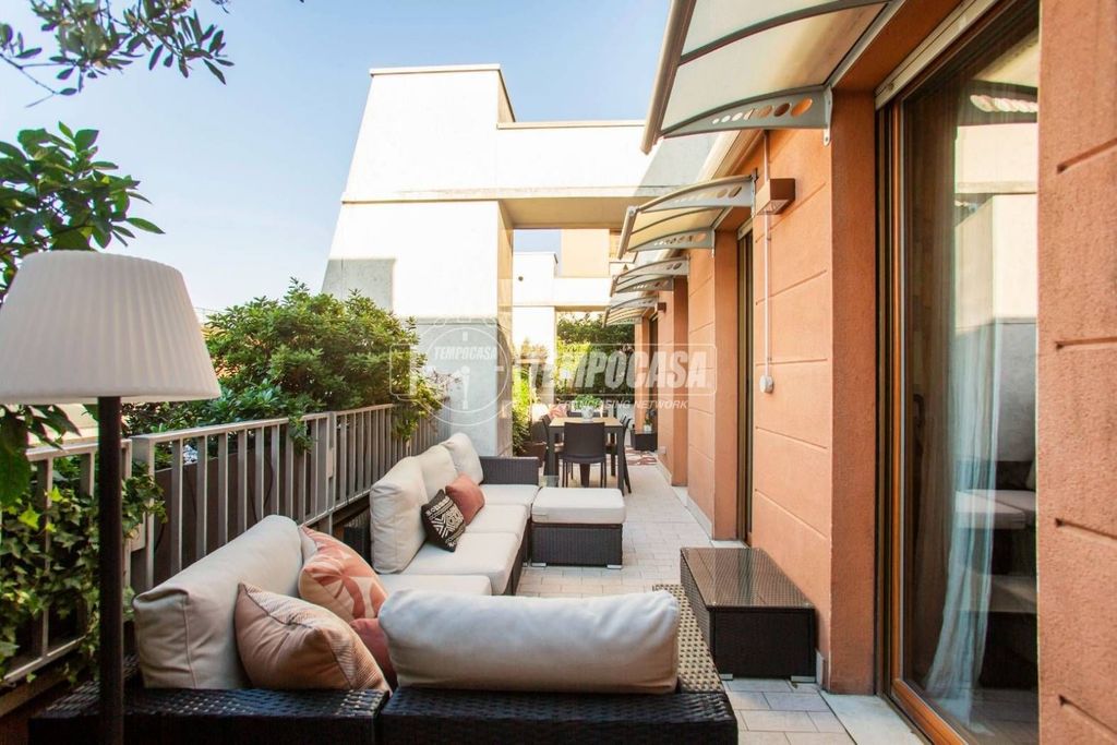 Appartamento – Milan - Vista 5