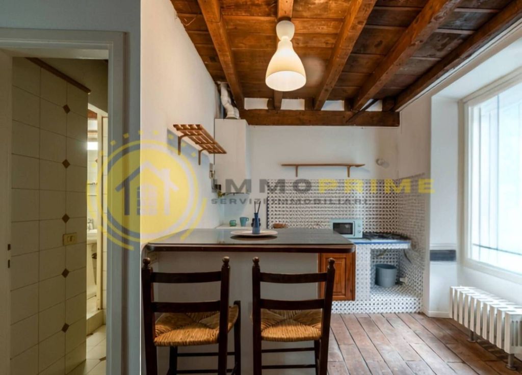 Appartamento – Milan - Vista 5