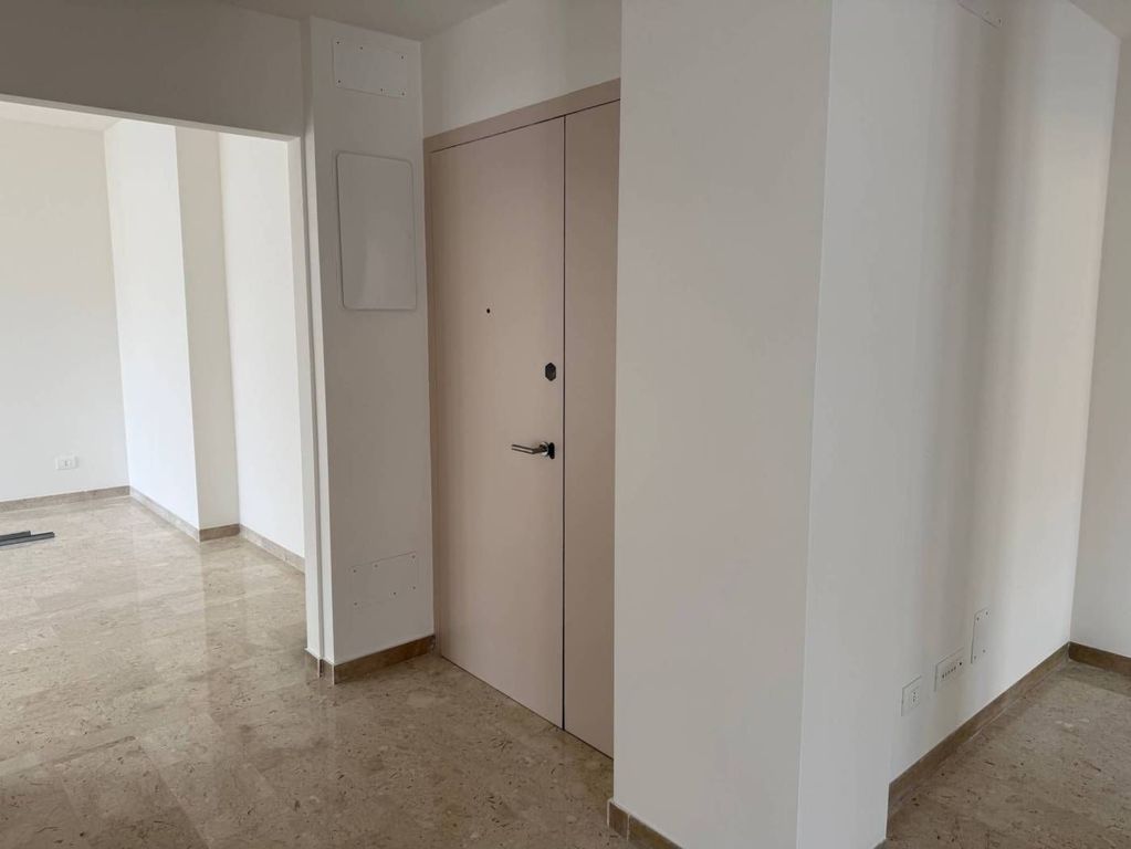 Apartment in Bologna - Vista 5