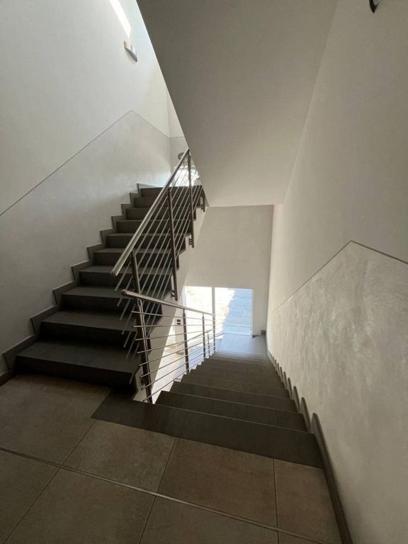 Apartment in Cuneo - Vista 5