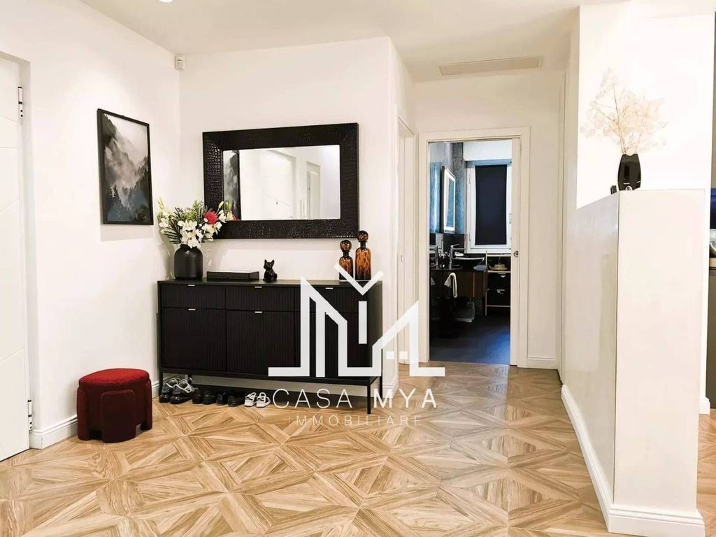 Appartamento – Bolzano - Vista 5