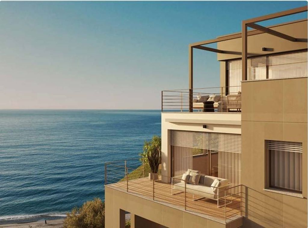 Appartamento – Celle Ligure - Vista 5