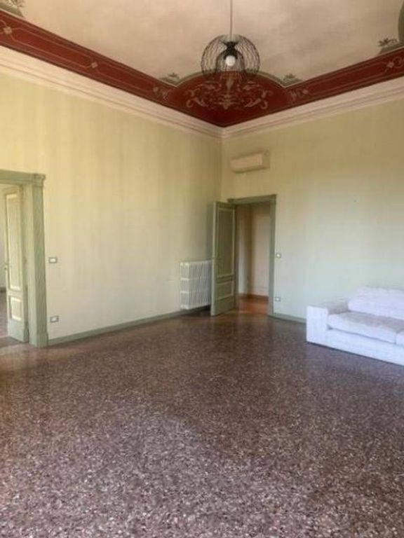 Appartamento – Bologna - Vista 5
