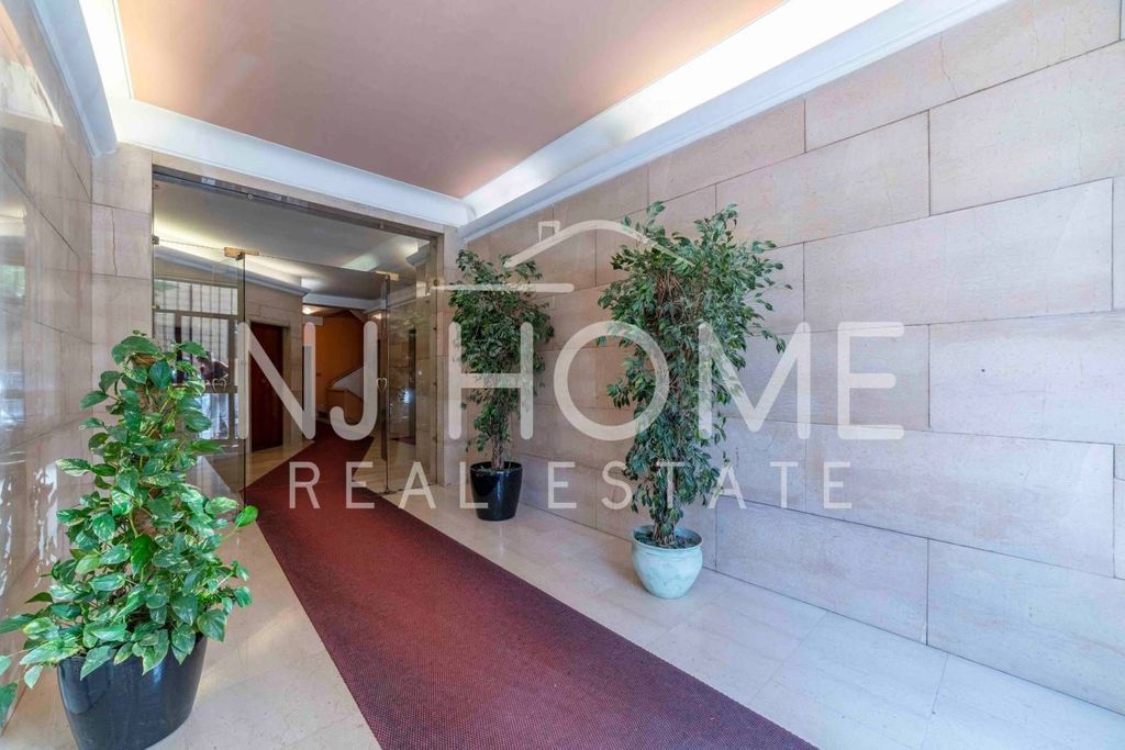 Apartment in Rome - Vista 5