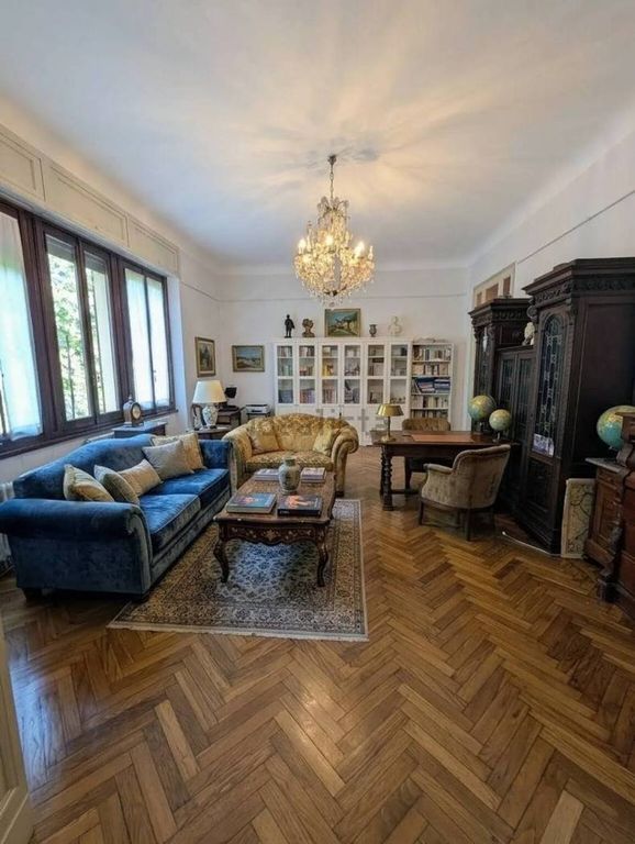 Appartamento – Cusano Milanino - Vista 5