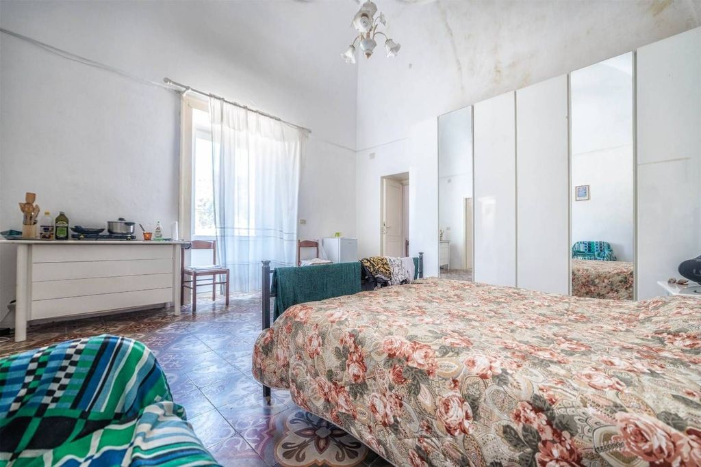 Apartment in Ponza - Vista 5