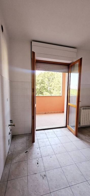 Appartamento – Carrara - Vista 5