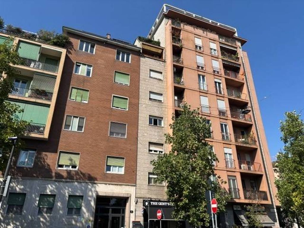 Appartamento – Milan - Vista 5