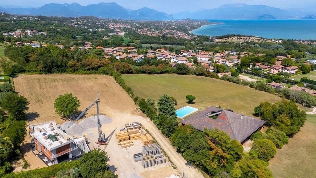 Casa – Lonato - Vista 5
