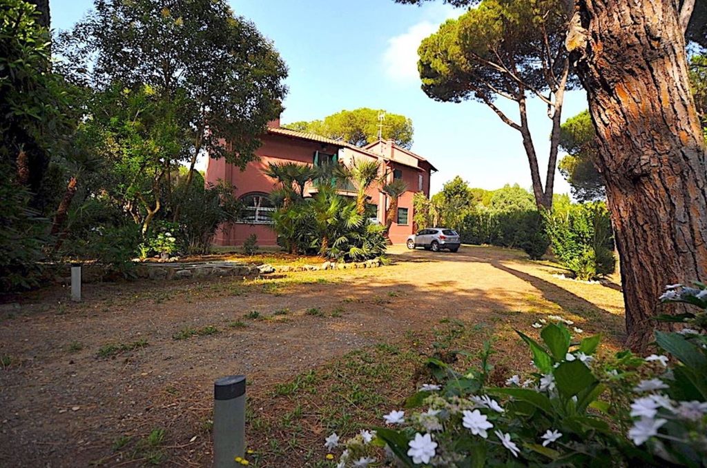 Casa – Rome - Vista 5