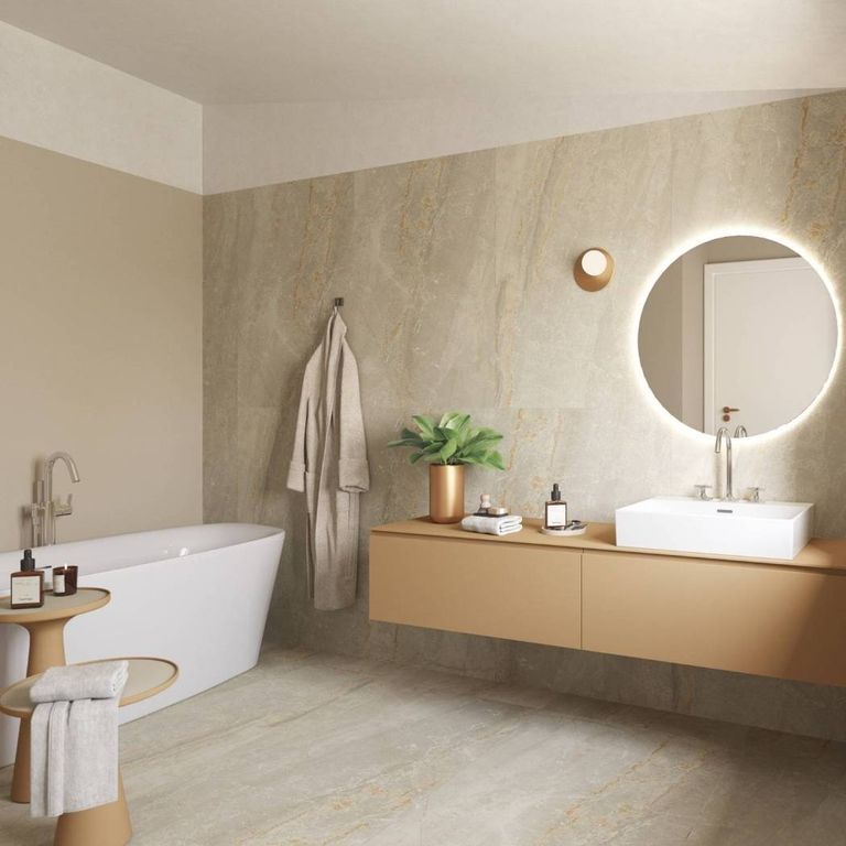 Apartment in Piacenza - Vista 5