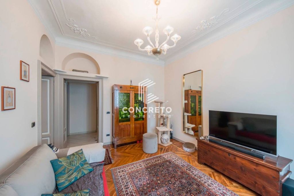 Appartamento – Milan - Vista 5