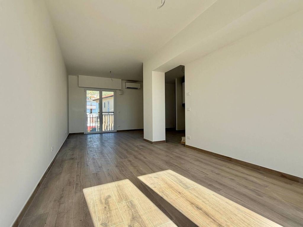 Appartamento – Borgio - Vista 5