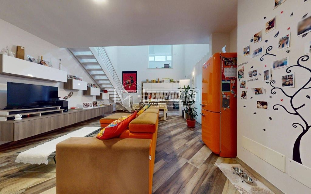 Appartamento – Monopoli - Vista 5