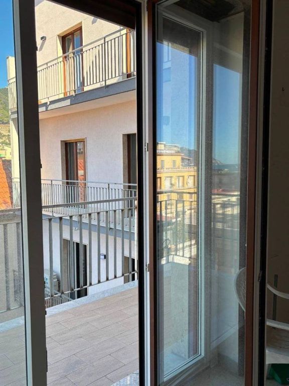 Appartamento – Salerno - Vista 5