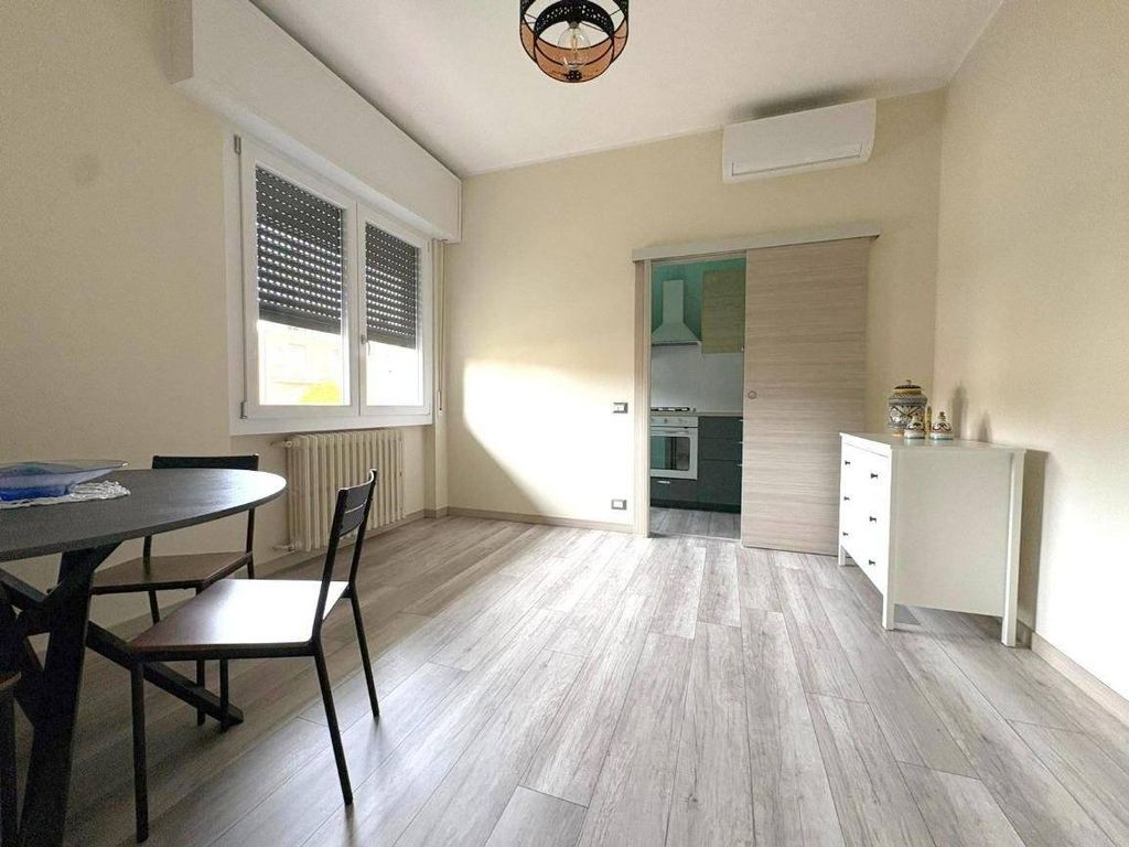 3 room luxury Villa for sale in Via Seriole, 50, Grumello del Monte, Provincia di Bergamo, Lombardy - Vista 5