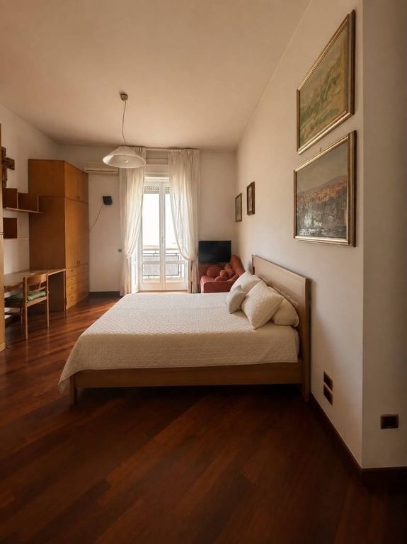 Apartment in Salerno - Vista 5