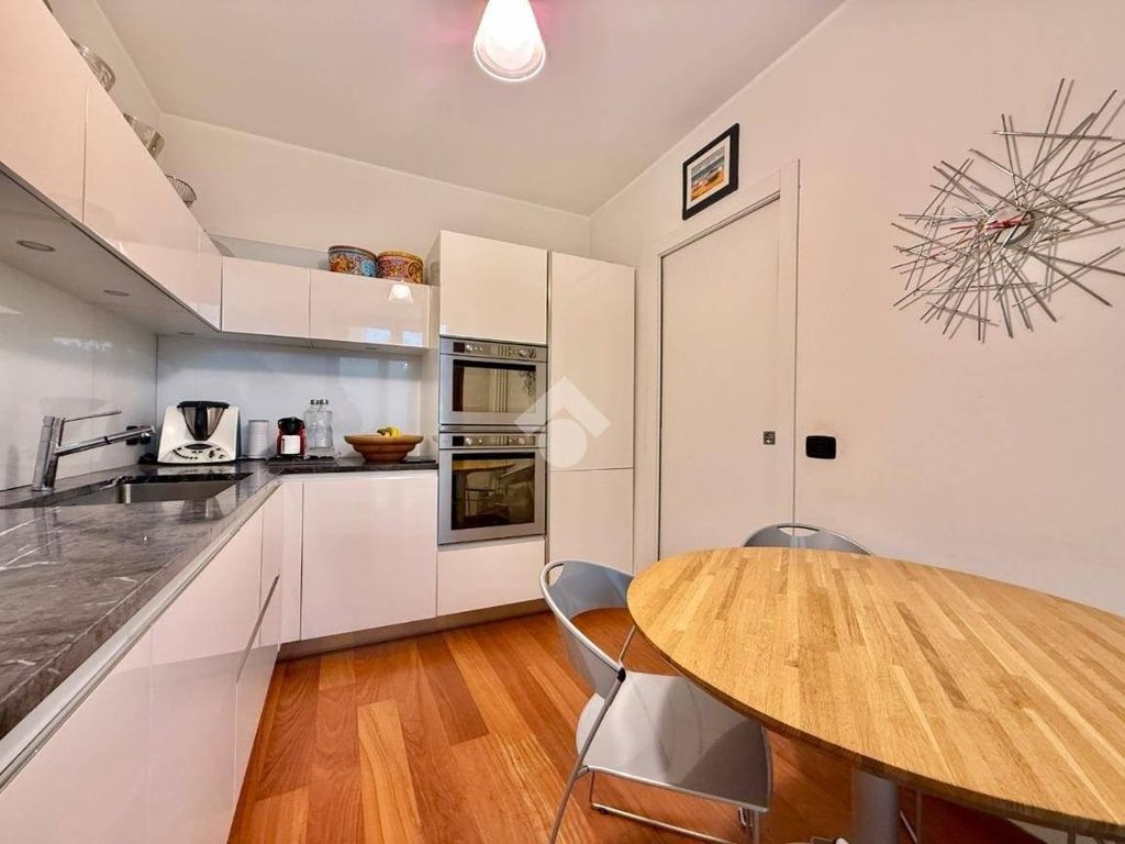 Casa – Gorle - Vista 5