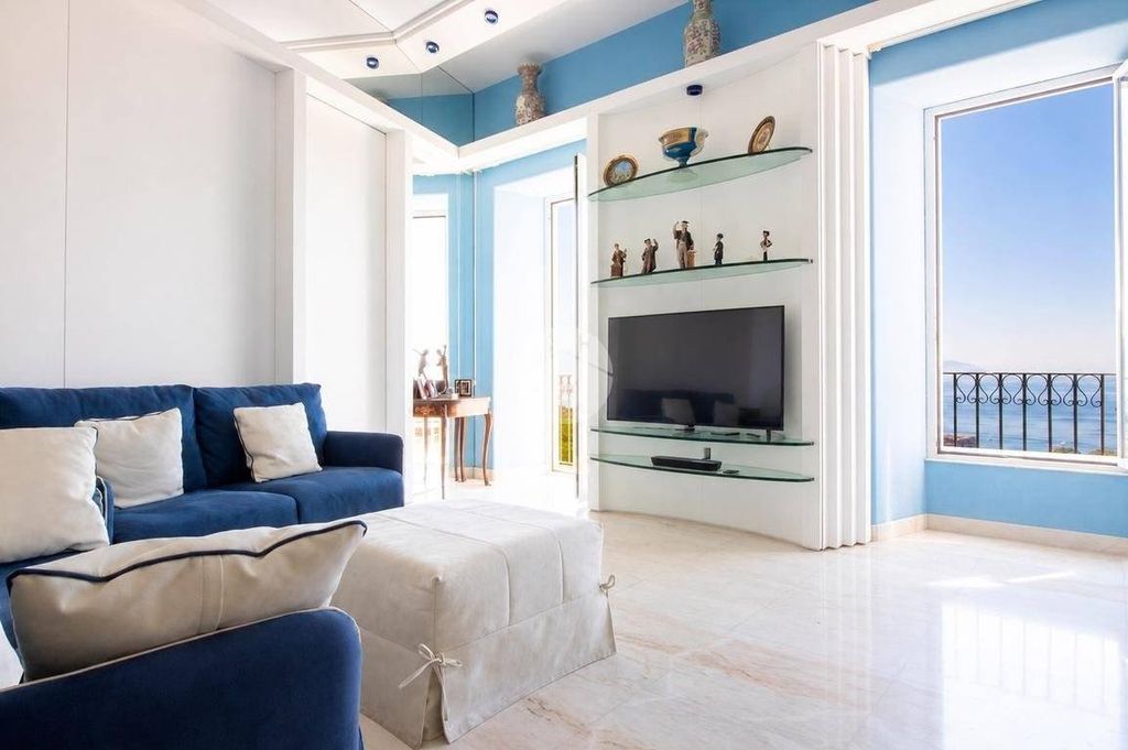Appartamento – Naples - Vista 5