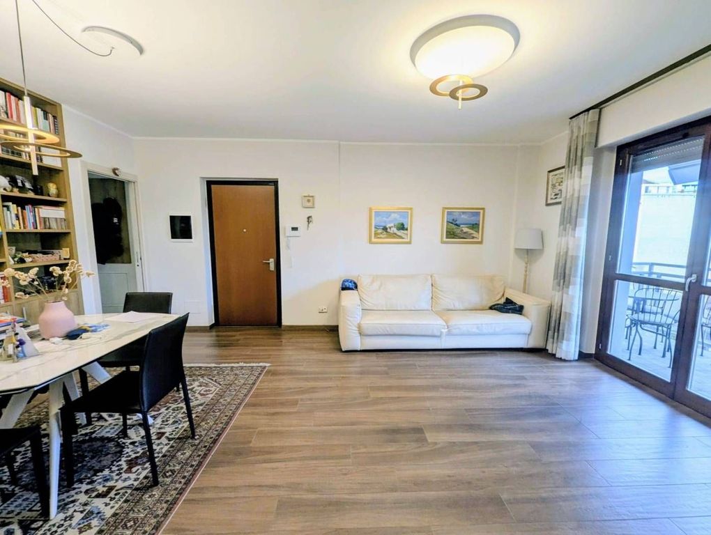 Appartamento – Turin - Vista 5