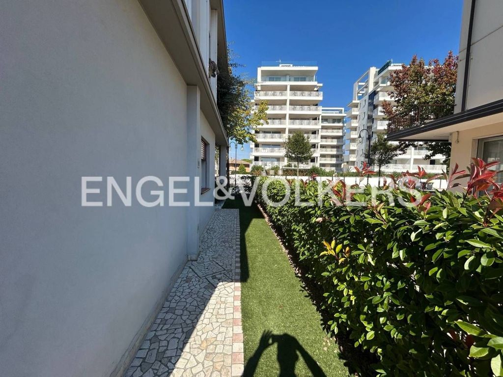 Casa – Jesolo - Vista 5
