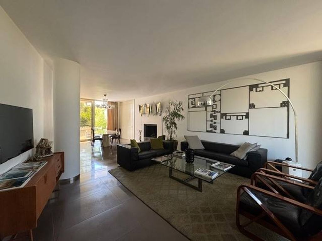 Casa – Bari - Vista 5