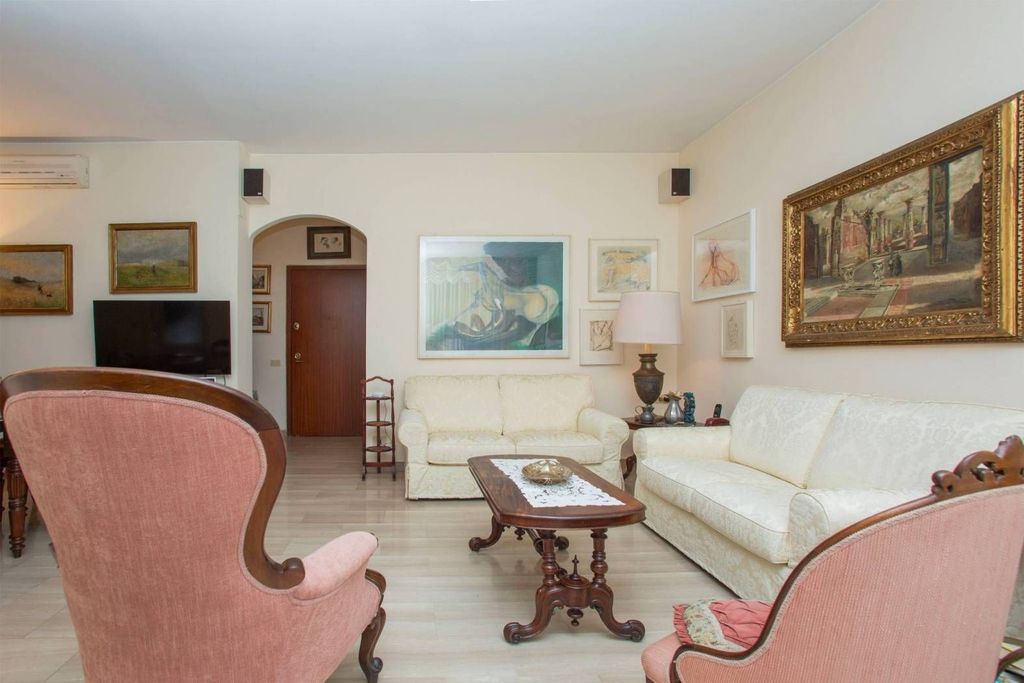 Appartamento – Milan - Vista 5