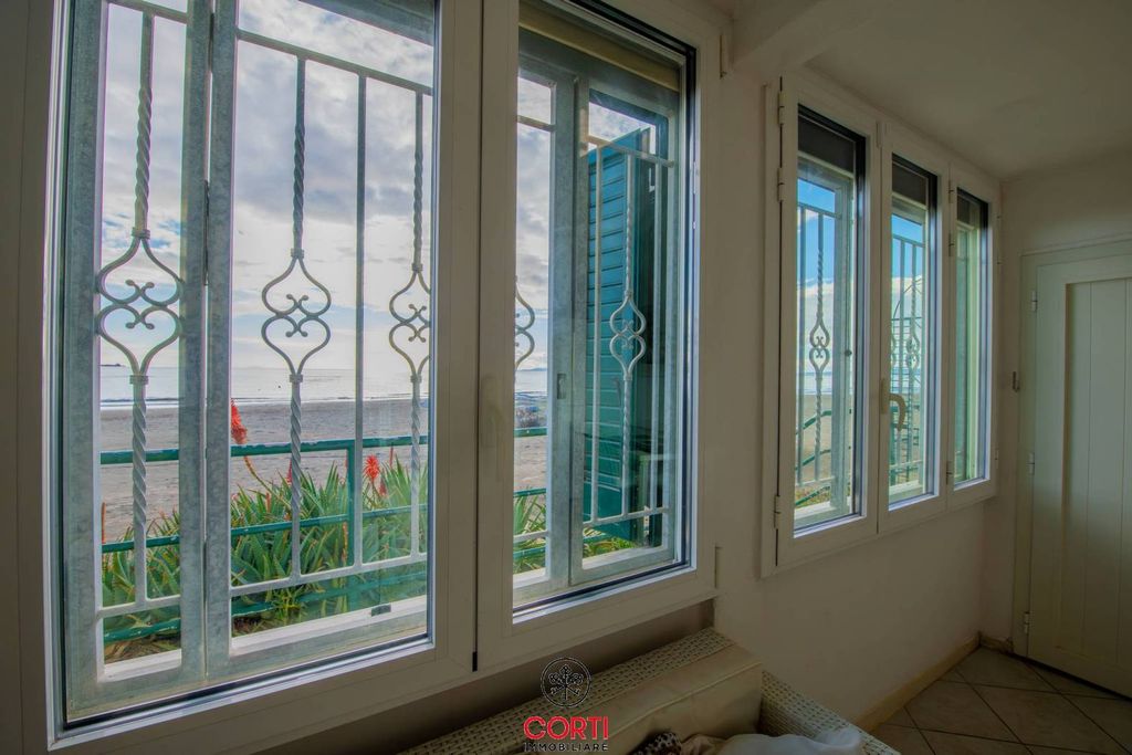 Appartamento – Follonica - Vista 5
