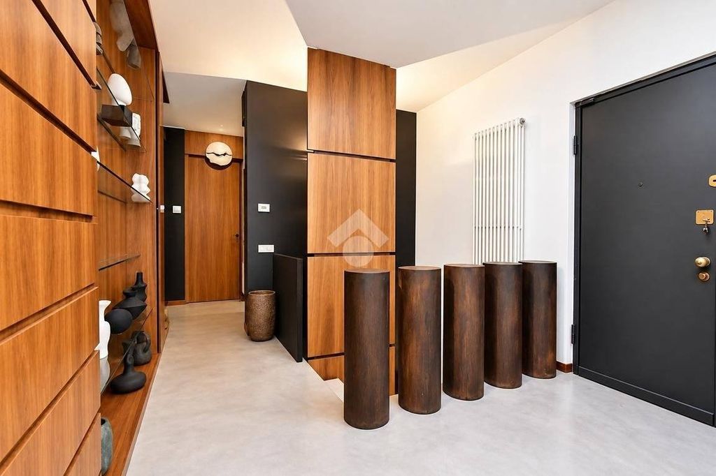 Casa – Tavernerio - Vista 5