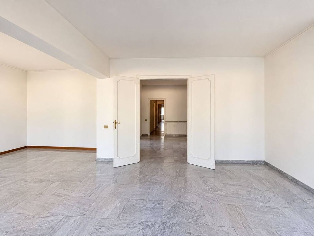 Appartamento – Rome - Vista 5