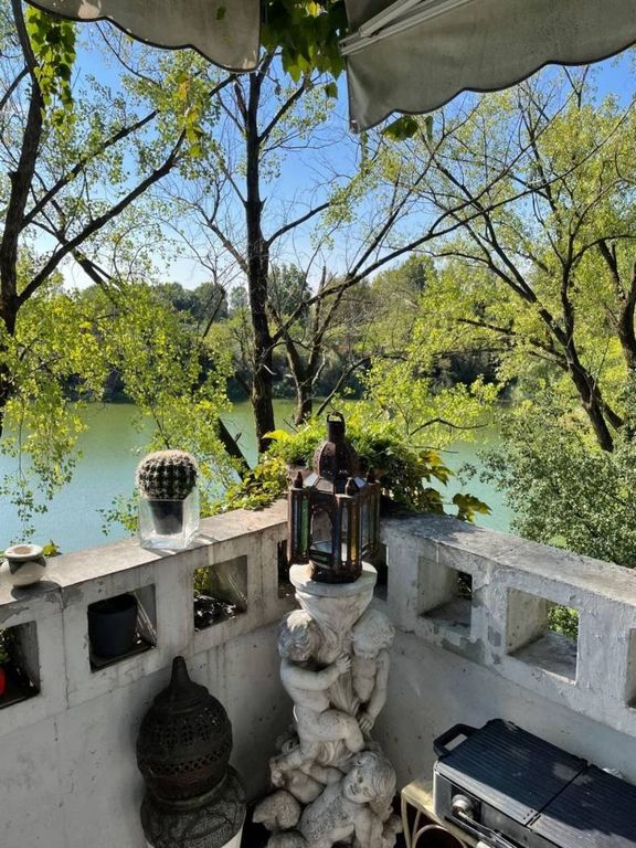 Appartamento – Segrate - Vista 5
