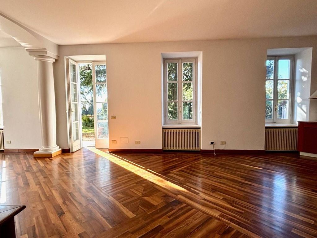 Appartamento – Moncalieri - Vista 5