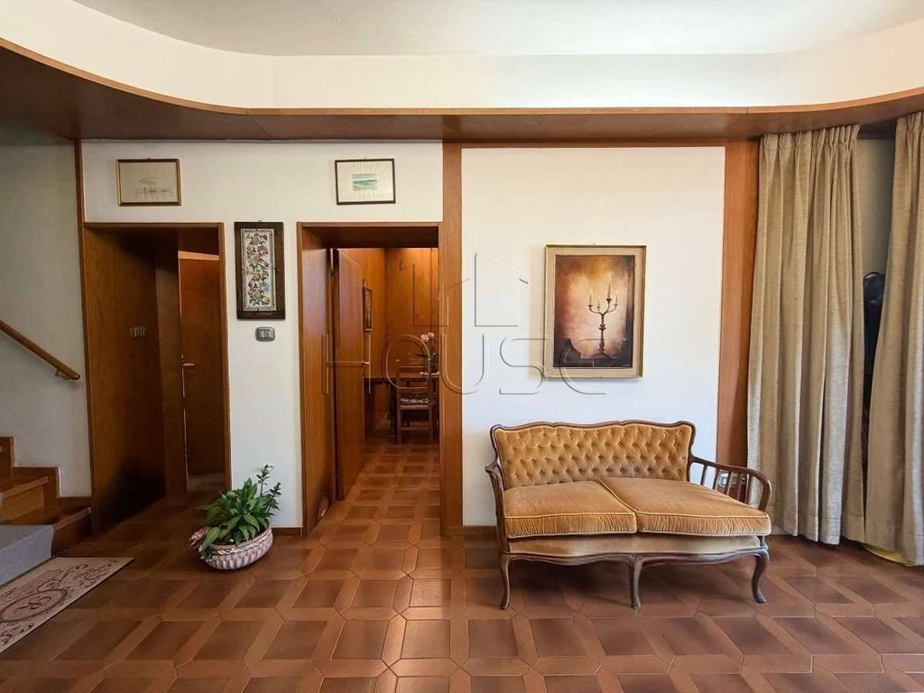 Casa – Sansepolcro - Vista 5