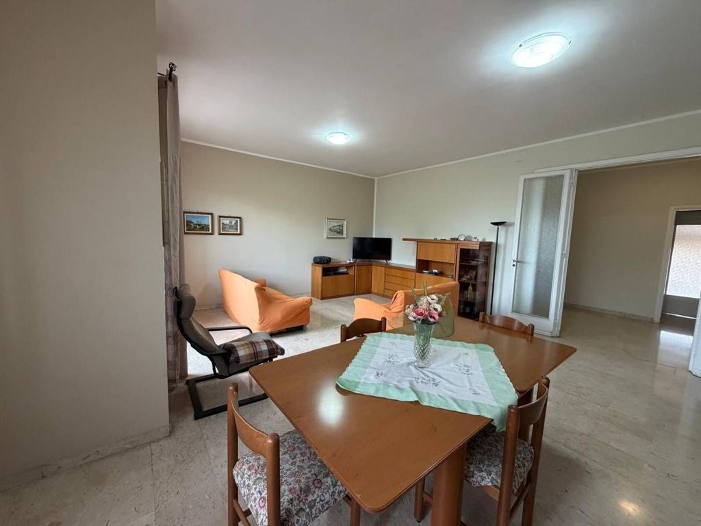 Appartamento – Milan - Vista 5
