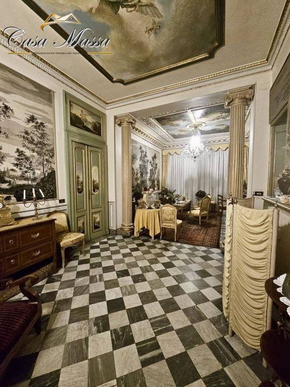 Appartamento – Turin - Vista 5