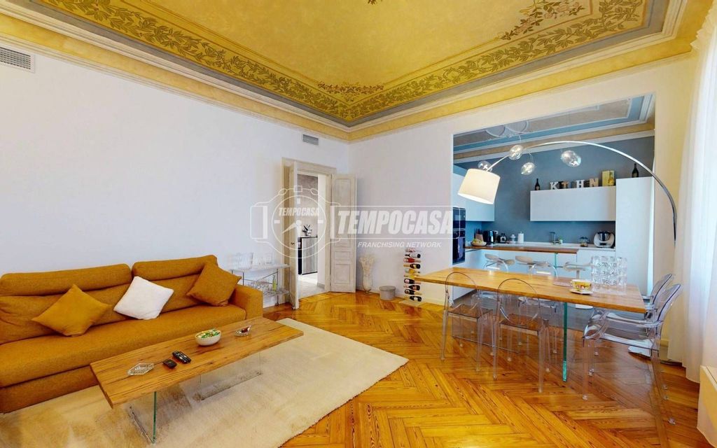 Appartamento – Turin - Vista 5