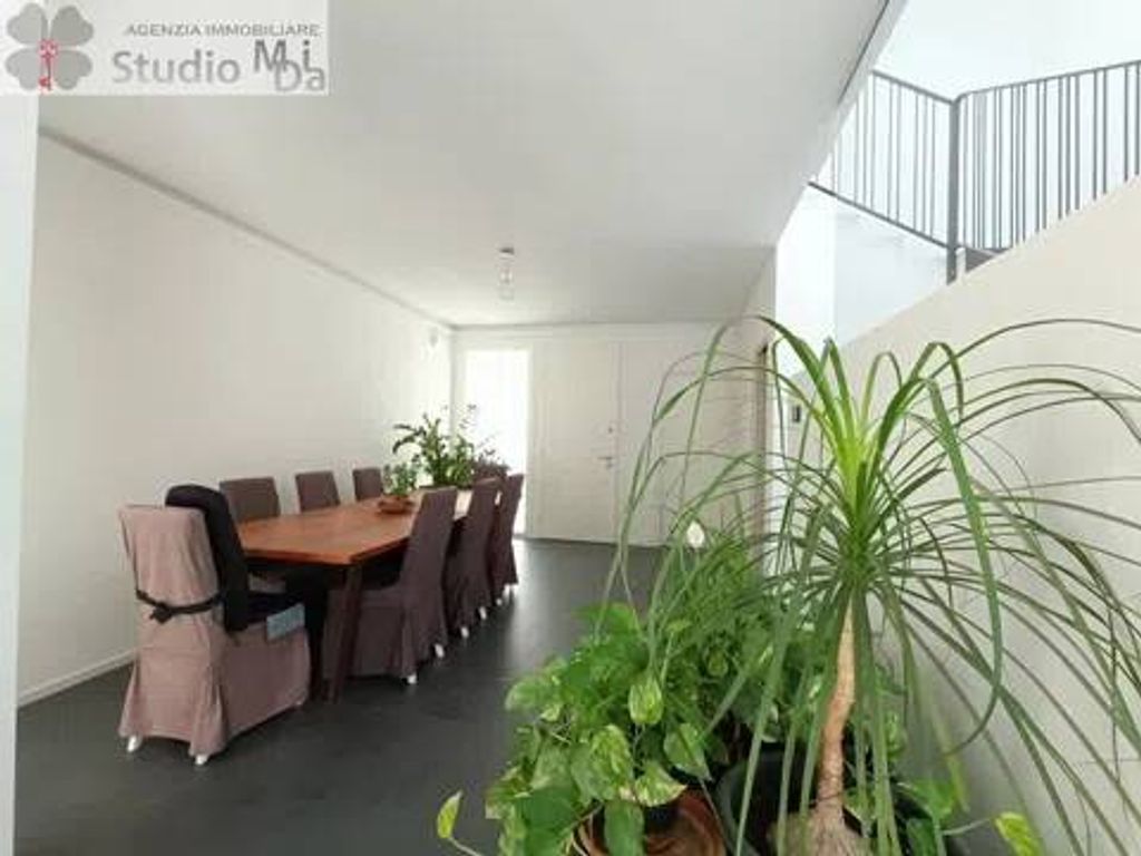 Casa – Mogliano Veneto, Marocco - Vista 5