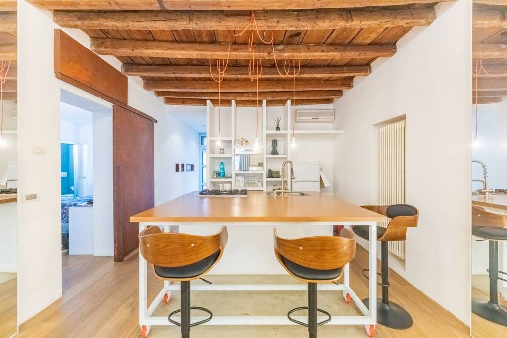 Appartamento – Milan - Vista 5
