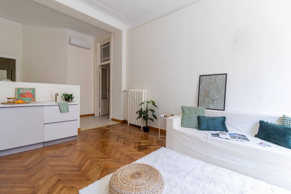 Appartamento – Milan - Vista 5