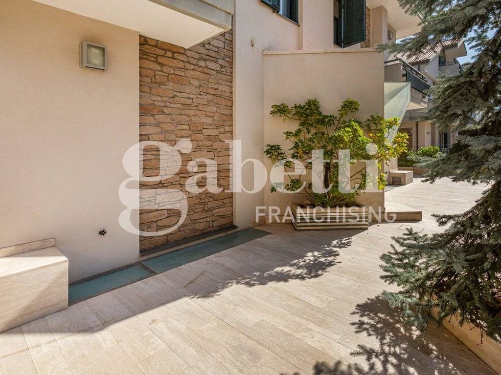 Casa – Mugnano di Napoli - Vista 5