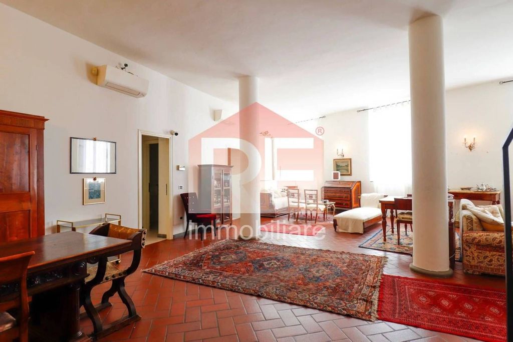 Appartamento – Bologna - Vista 5