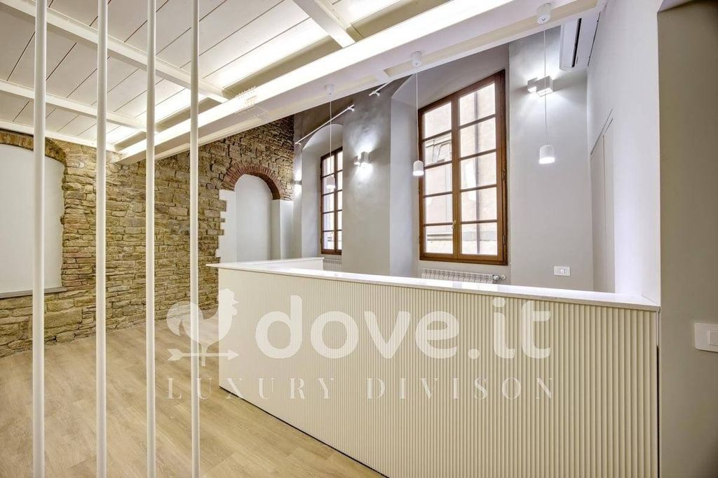 Apartment in Florence - Vista 5