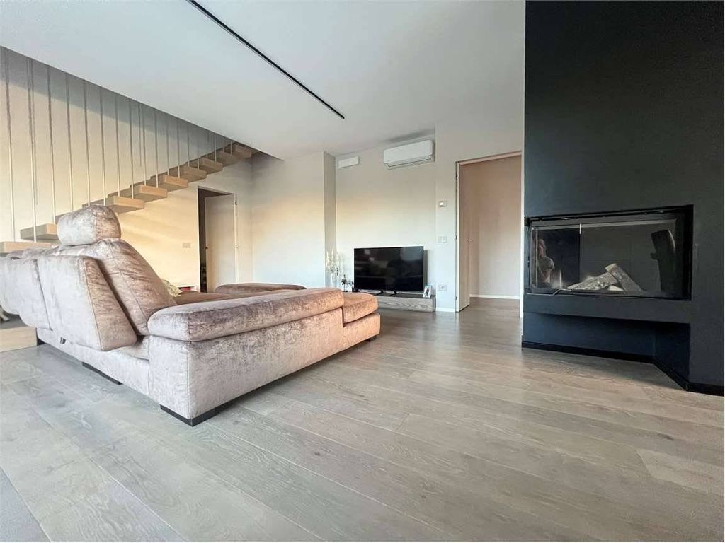 Casa – Paese - Vista 5
